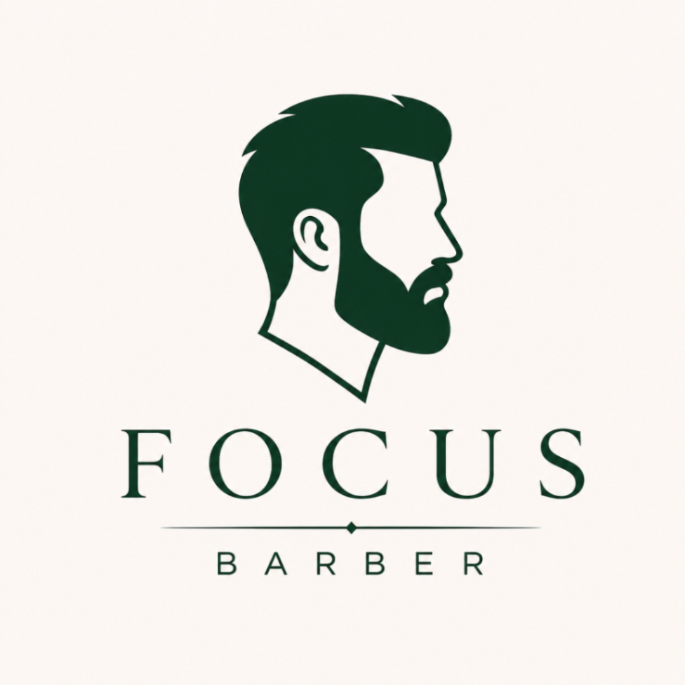 Focus Barber Chile